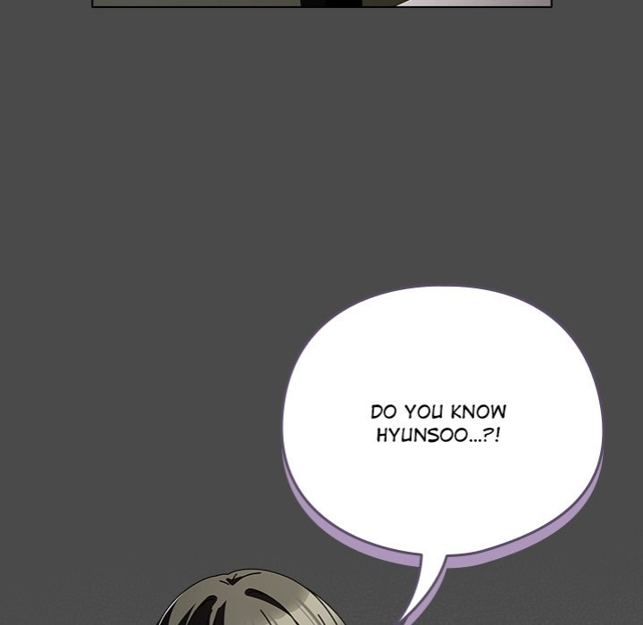Sweet Girl, Dirty Secrets Chapter 22 - Page 13