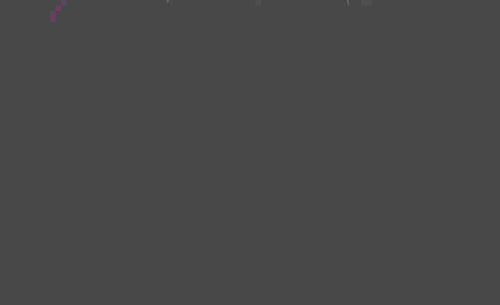 Sweet Girl, Dirty Secrets Chapter 22 - Page 3