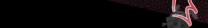 Dirty Talk Raw Chapter 19 - Page 29