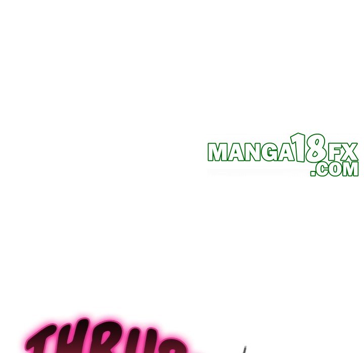 Under Her Desk Chapter 12 - Page 119