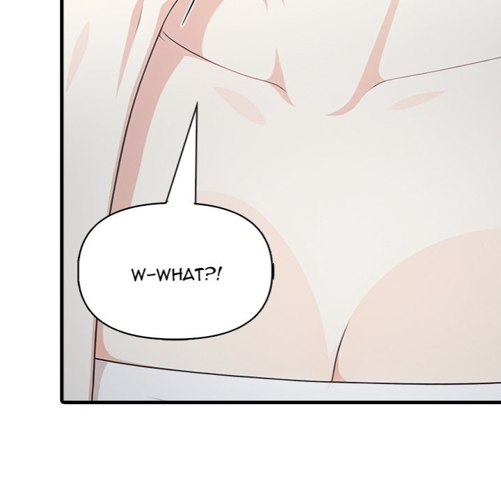 Under Her Desk Chapter 12 - Page 138