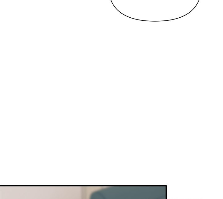 Under Her Desk Chapter 17 - Page 21