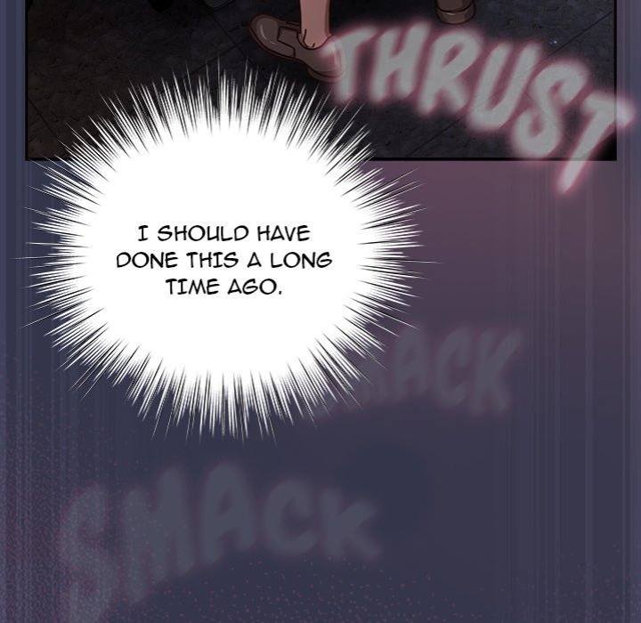 Let’s Play Hooky Chapter 15 - Page 83