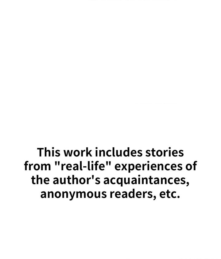 True or False? Chapter 34 - Page 1