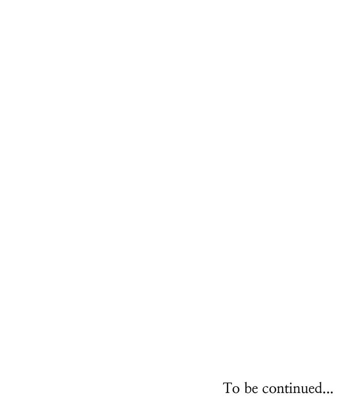 True or False? Chapter 34 - Page 40