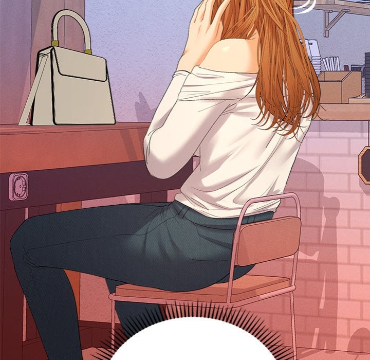 Everyone’s Man Chapter 12 - Page 171