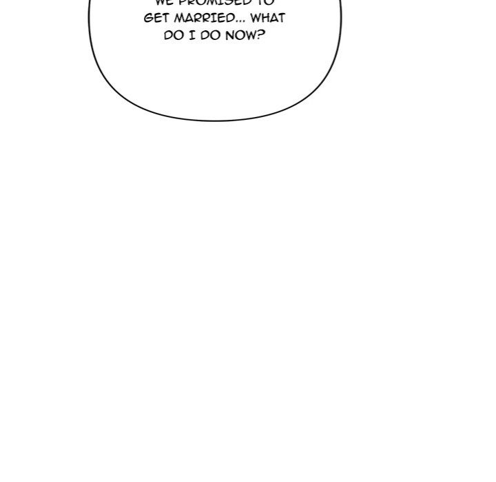 Everyone’s Man Chapter 12 - Page 20