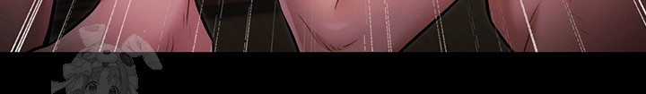 A Theme For Every Building Raw Chapter 8 - Page 37