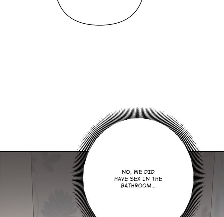 Desire Village Chapter 8 - Page 89