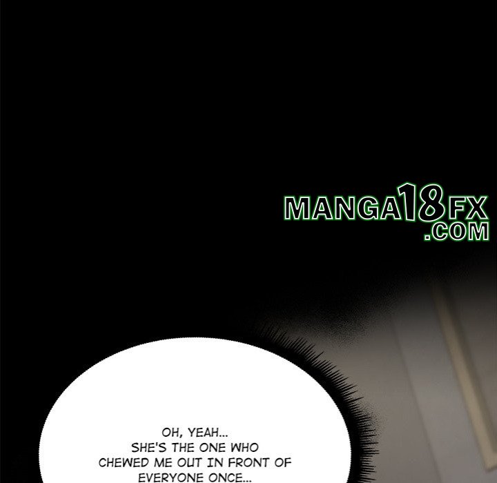 Master of the Spotlight Chapter 7 - Page 207
