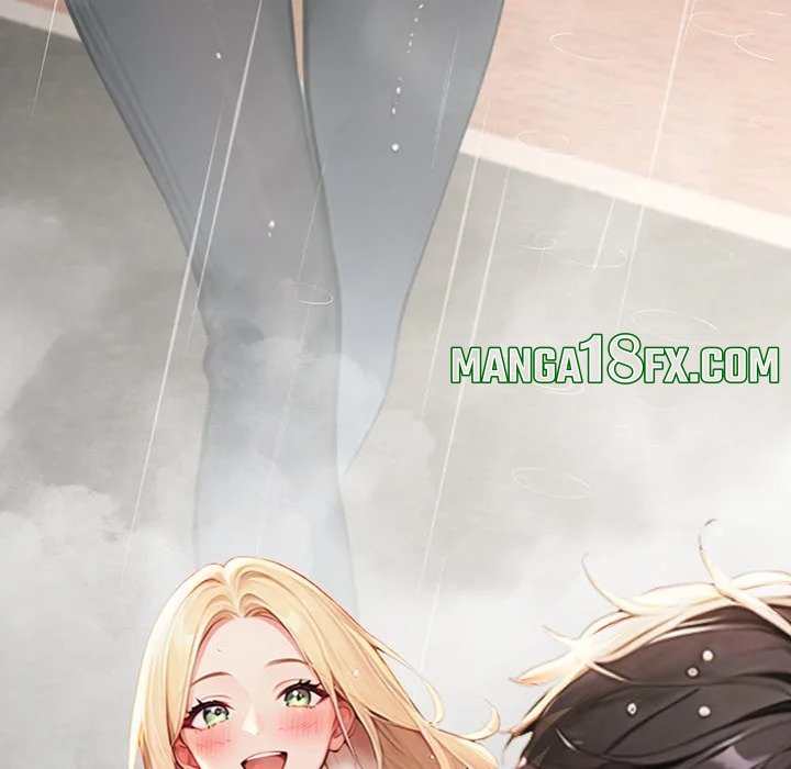 Master of the Spotlight Chapter 9 - Page 157