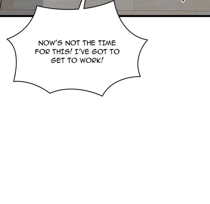 Start Game Chapter 17 - Page 105