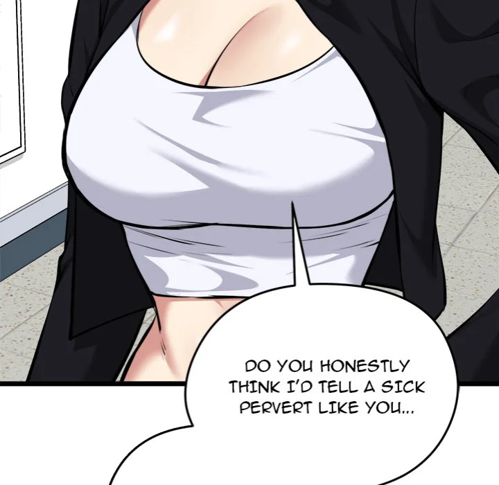 Start Game Chapter 18 - Page 157