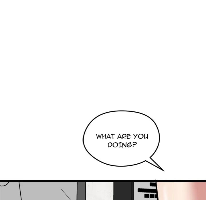 Start Game Chapter 18 - Page 73