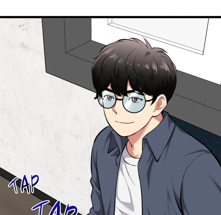 Start Game Chapter 18 - Page 94