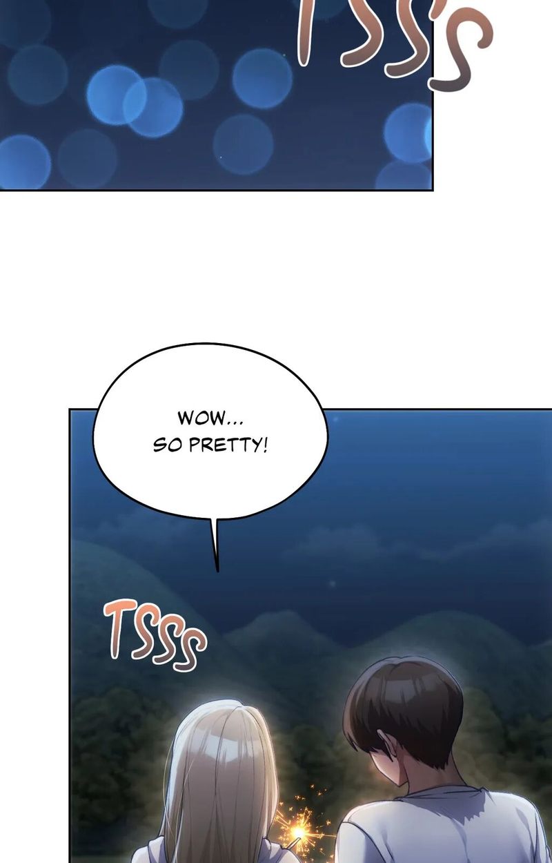 Wreck My Bias Chapter 51 - Page 47