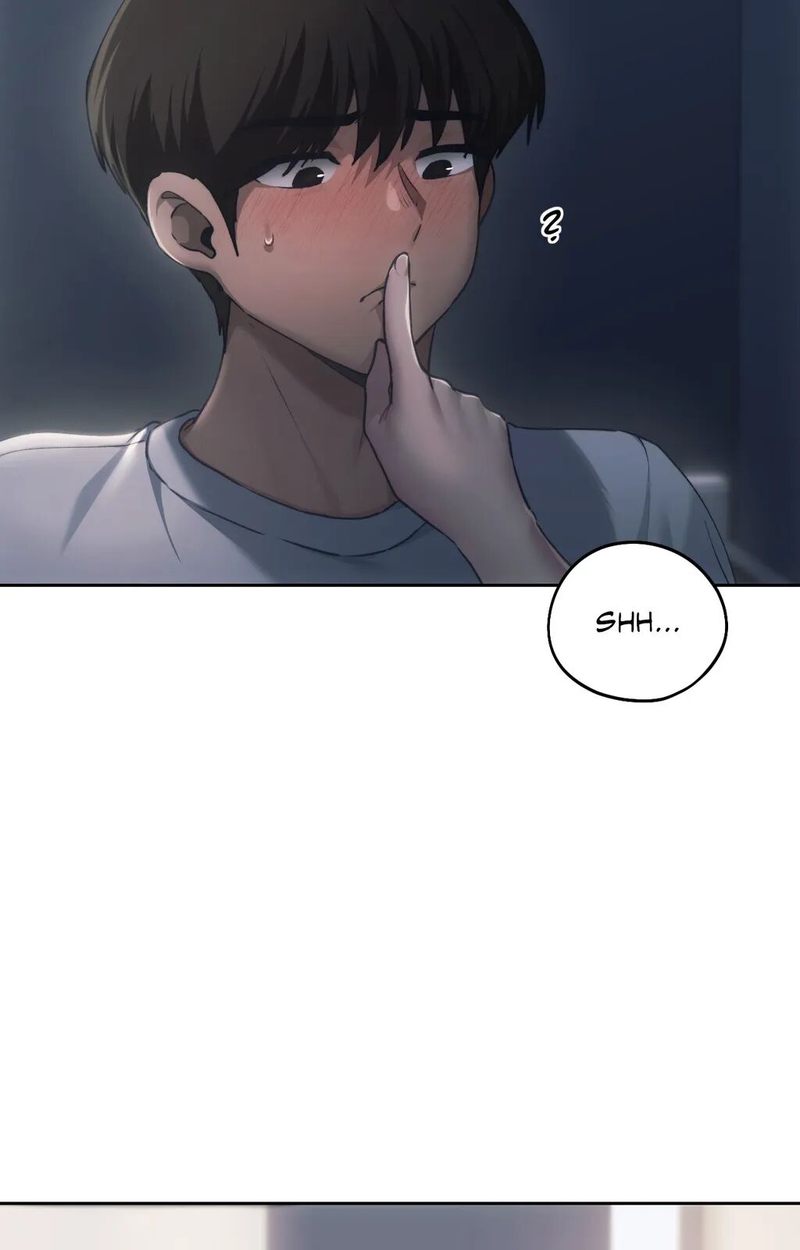 Wreck My Bias Chapter 51 - Page 6