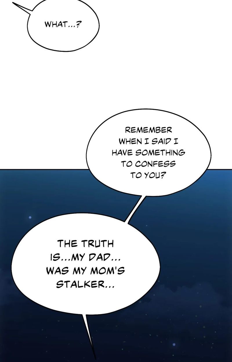 Wreck My Bias Chapter 51 - Page 68