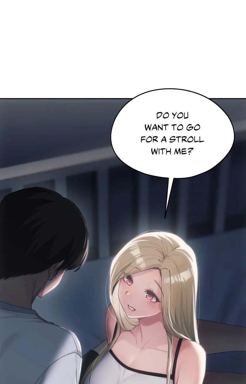 Wreck My Bias Chapter 51 - Page 8