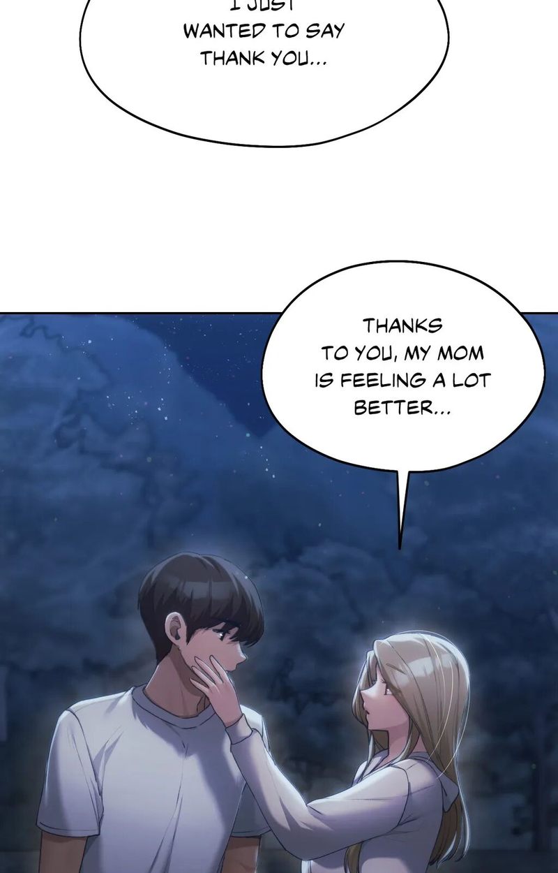 Wreck My Bias Chapter 51 - Page 87