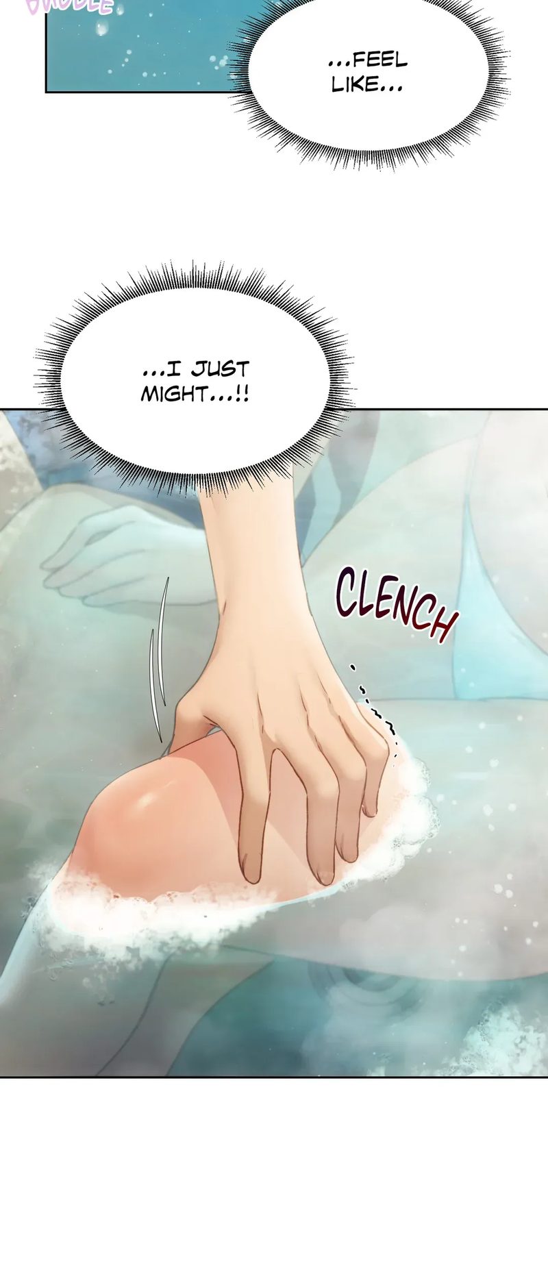 Wreck My Bias Chapter 55 - Page 44