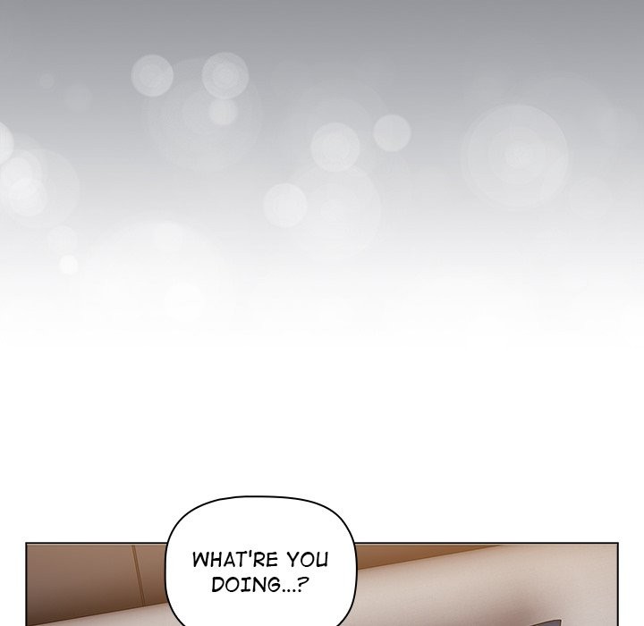 What Do I Do Now? Chapter 129 - Page 114