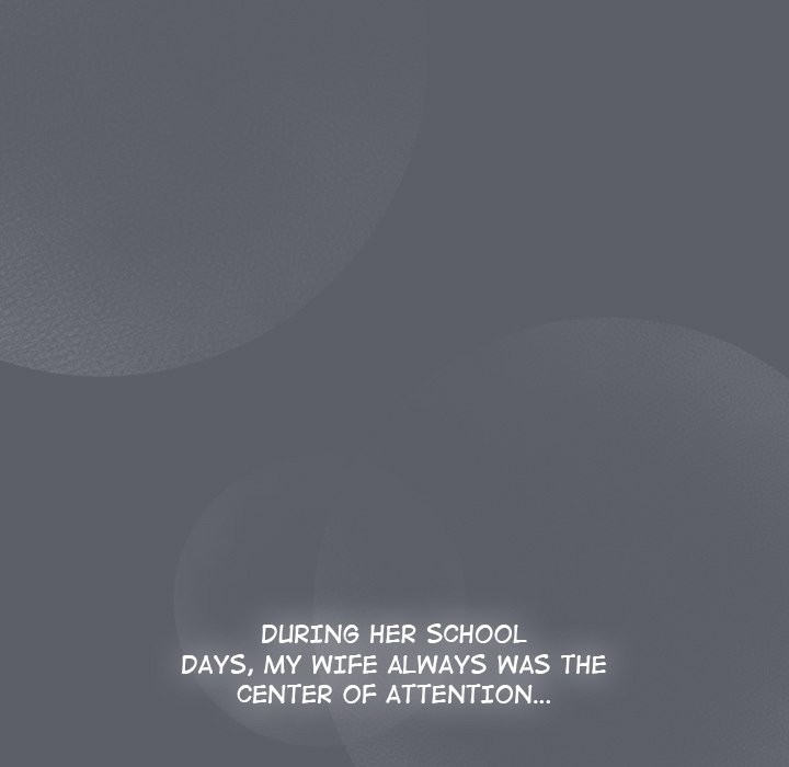 What Do I Do Now? Chapter 129 - Page 49