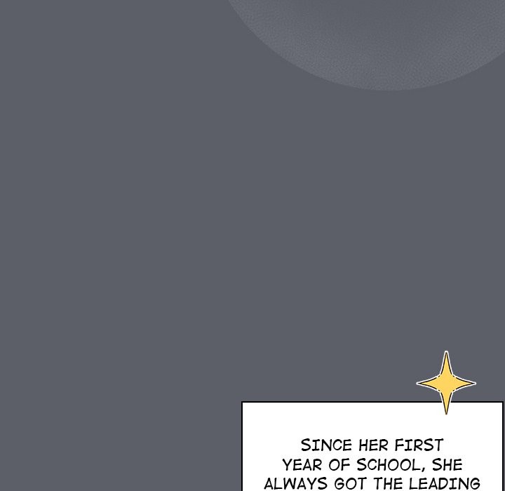 What Do I Do Now? Chapter 129 - Page 50