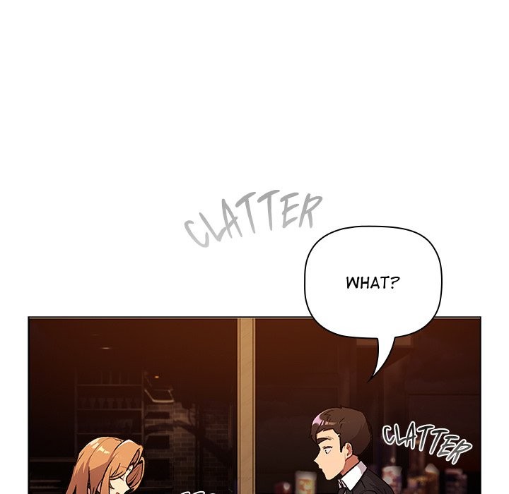 What Do I Do Now? Chapter 129 - Page 66