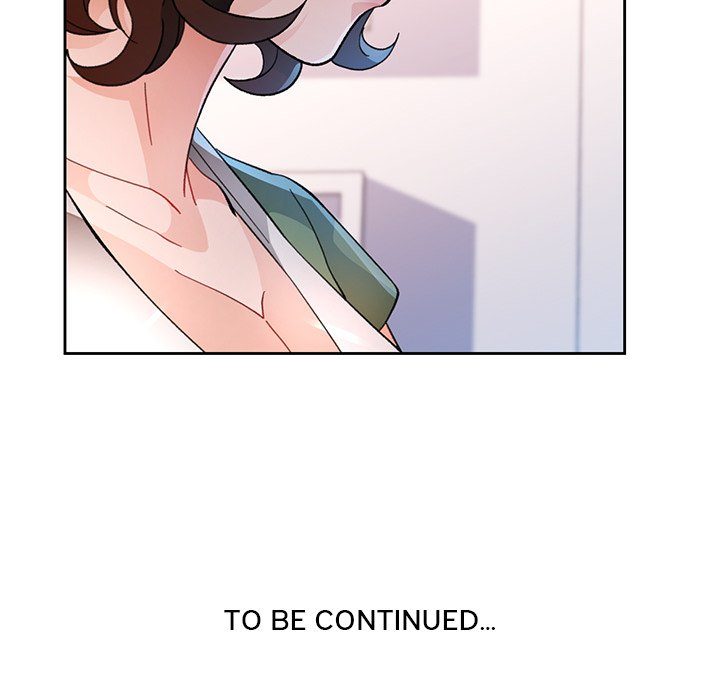 Wait, I’m a Married Woman! Chapter 48 - Page 134