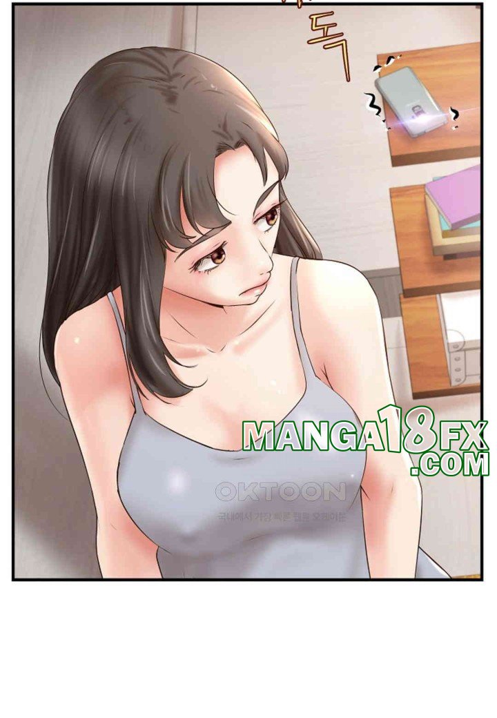 The Classmate Next Door Raw Chapter 42 - Page 80