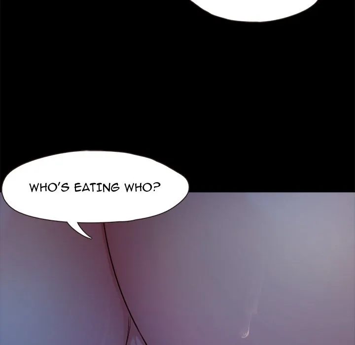 Sweet Holiday Chapter 3 - Page 35