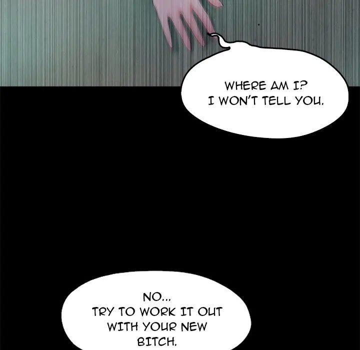 Sweet Holiday Chapter 8 - Page 64