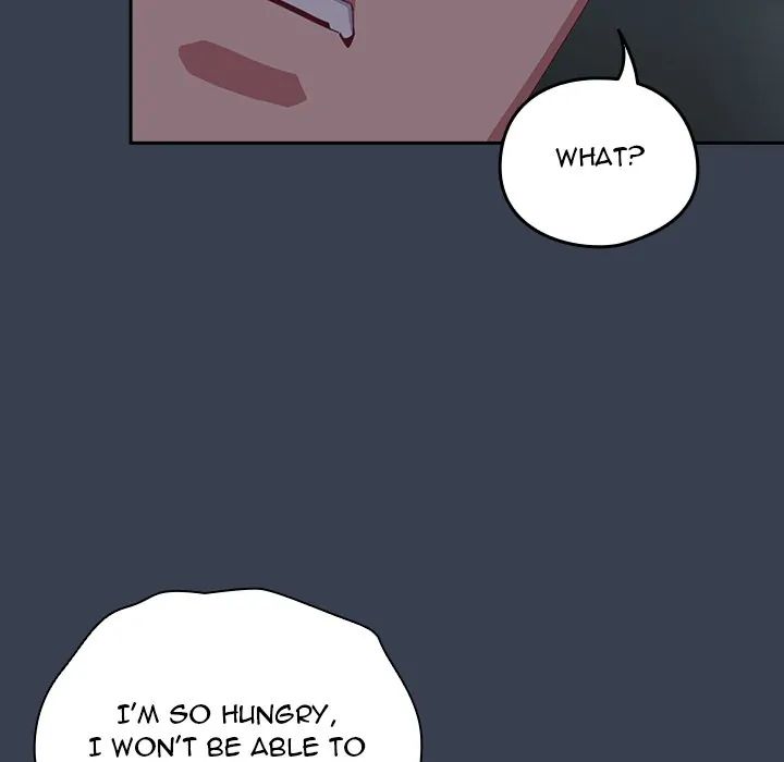 Like No Other Chapter 7 - Page 151