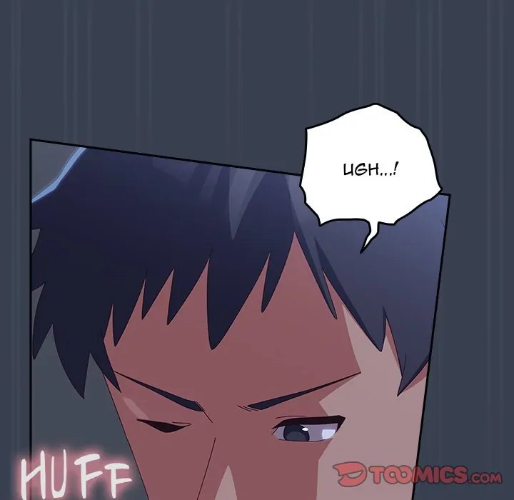 Like No Other Chapter 9 - Page 116