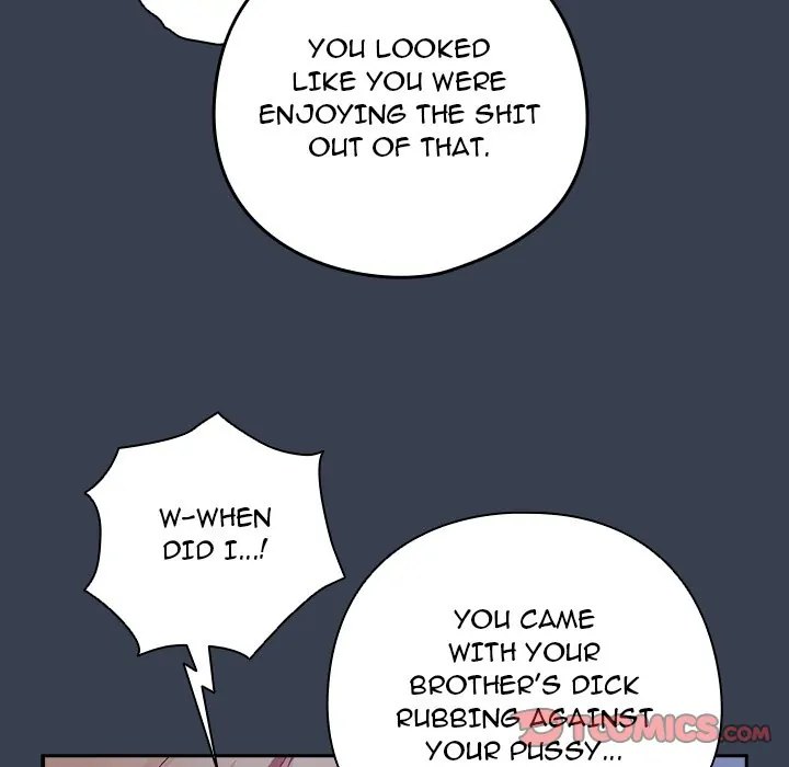 Like No Other Chapter 9 - Page 132