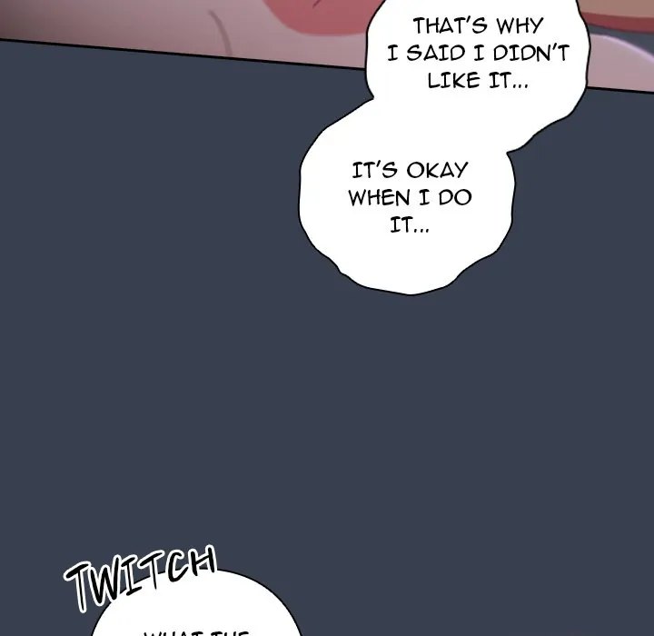 Like No Other Chapter 9 - Page 41